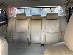 تويوتا أفالون